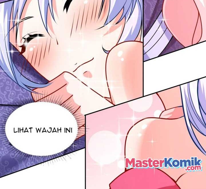 When I Die, I Will Become Stronger! Chapter 16 Gambar 17