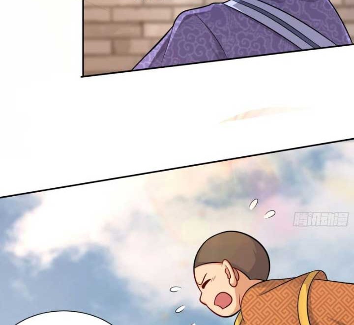 When I Die, I Will Become Stronger! Chapter 16 Gambar 25