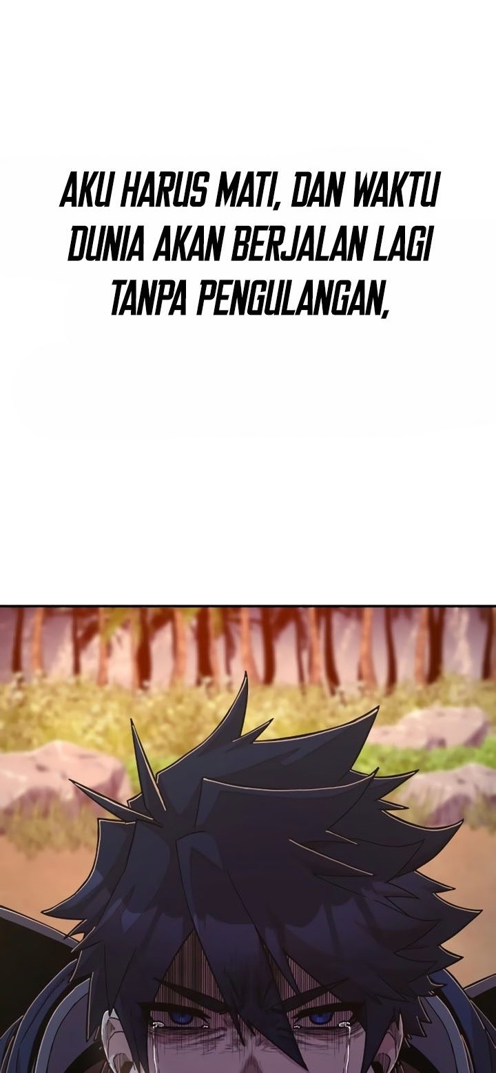 Hero Has Returned Chapter 65 Gambar 45