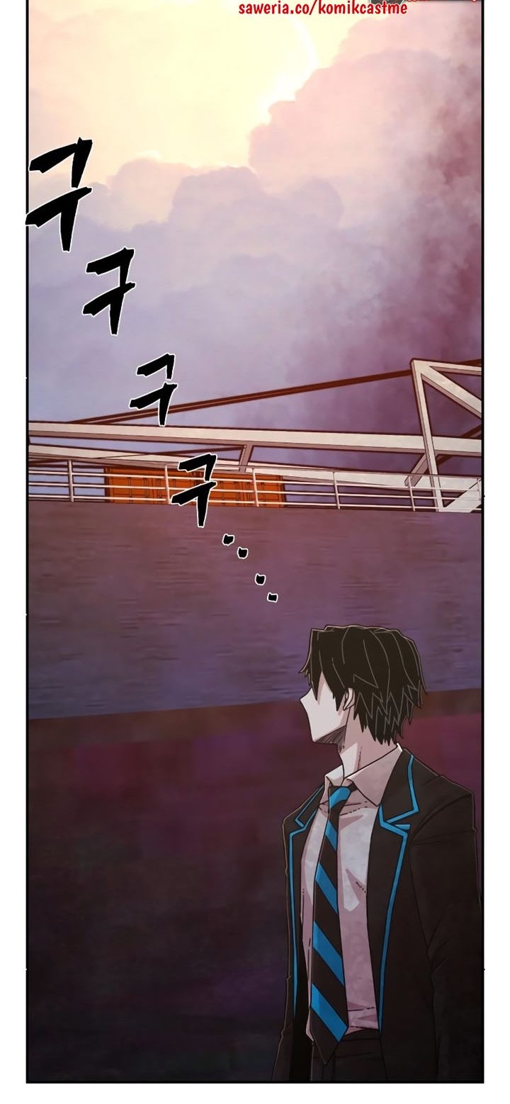 Hero Has Returned Chapter 65 Gambar 47