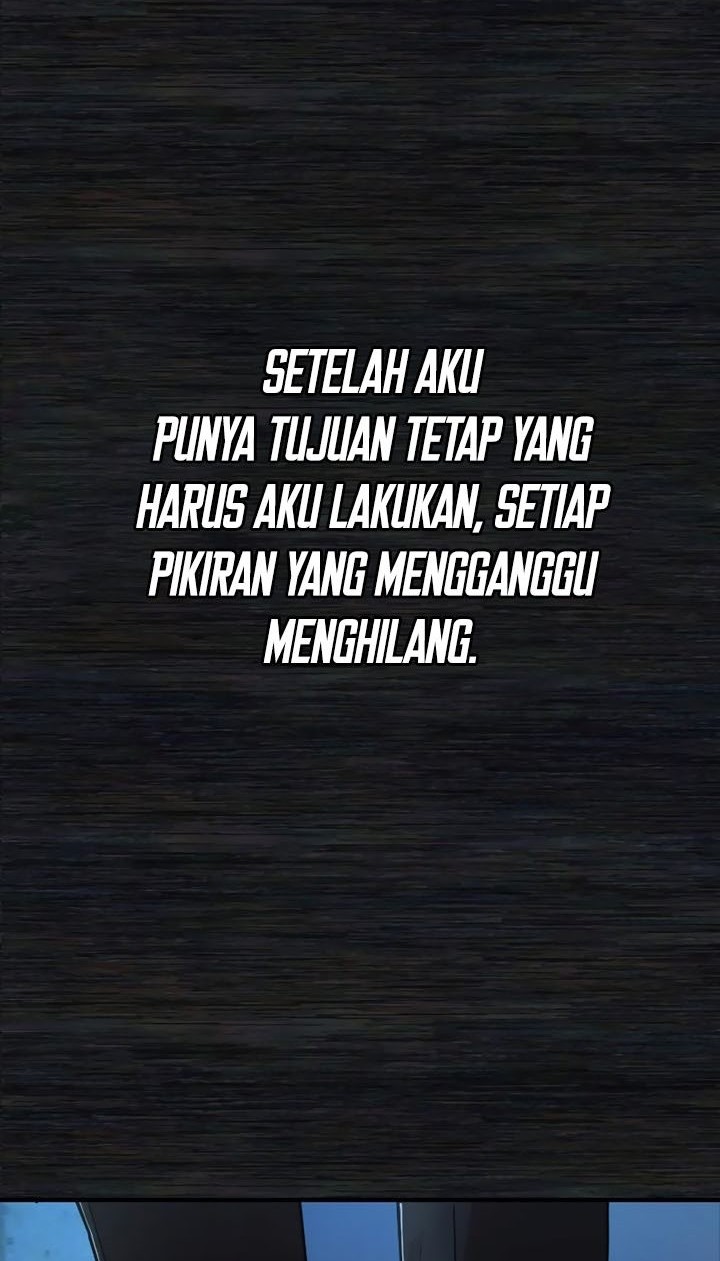 Hero Has Returned Chapter 65 Gambar 9