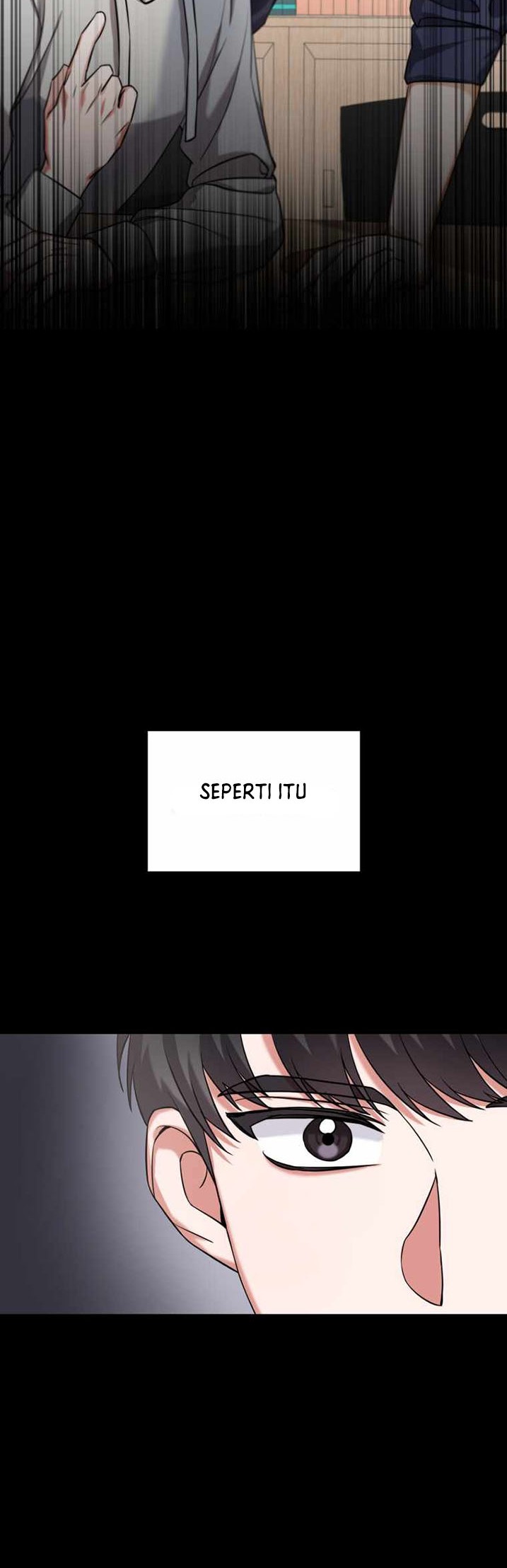 I Became a Top Actor Just by Reading Books! Chapter 03 Gambar 55