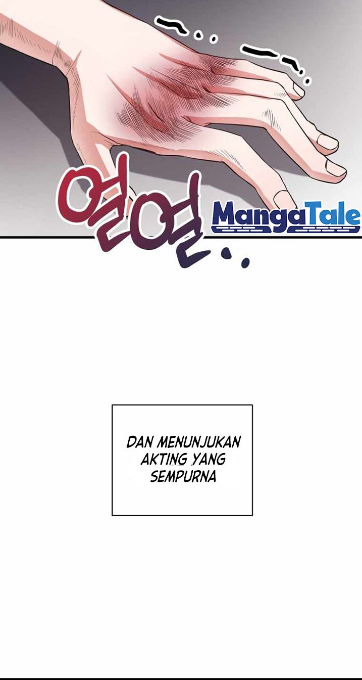 I Became a Top Actor Just by Reading Books! Chapter 03 Gambar 15