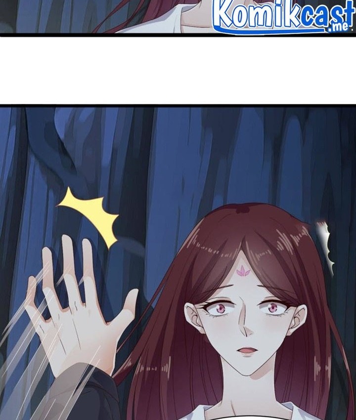 The Developer System Chapter 235 Gambar 3