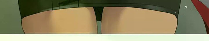My Harem Grew So Large, I Was Forced to Ascend Chapter 57 Gambar 37