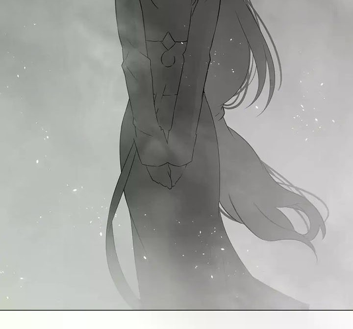 My Harem Grew So Large, I Was Forced to Ascend Chapter 57 Gambar 49
