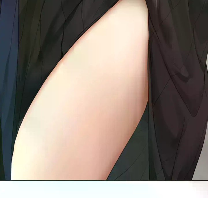 My Harem Grew So Large, I Was Forced to Ascend Chapter 57 Gambar 55