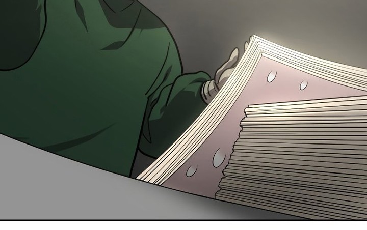 Return of the Flowery Mountain Sect Chapter 72.5 Gambar 29
