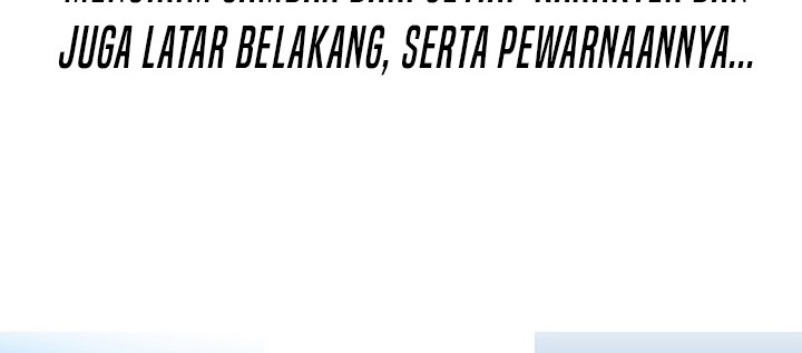 Return of the Flowery Mountain Sect Chapter 72.5 Gambar 49