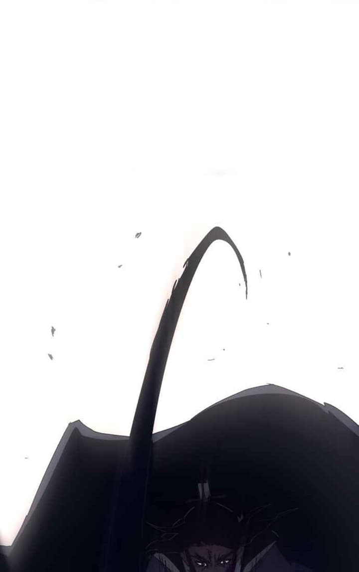 The Last Knight Of The Fire Chapter 75 Gambar 17