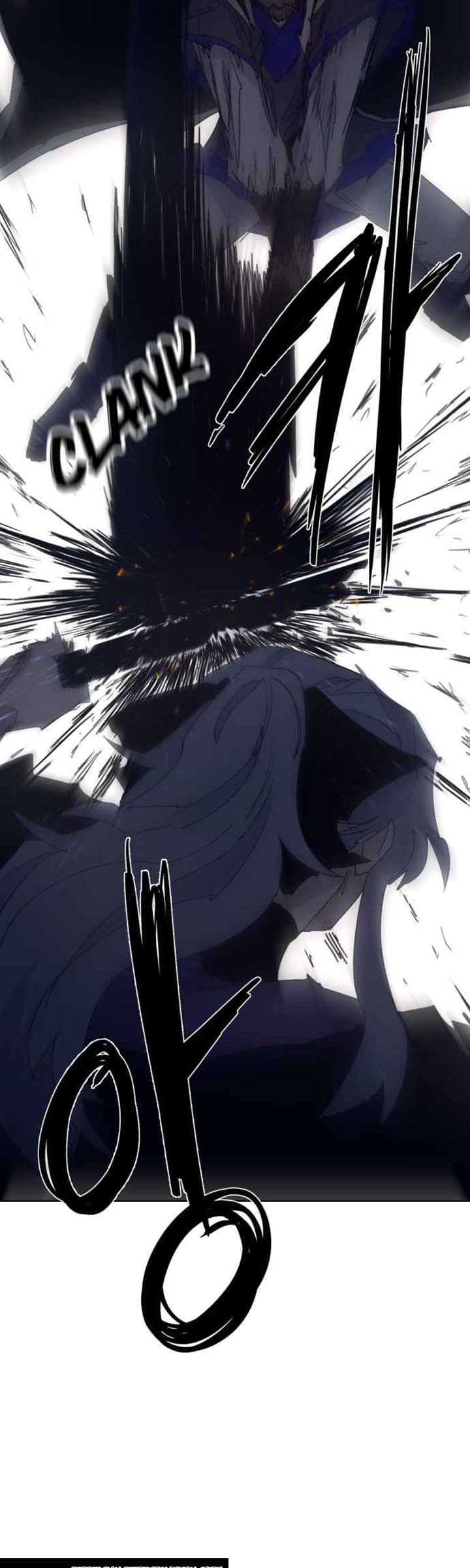 The Last Knight Of The Fire Chapter 75 Gambar 18