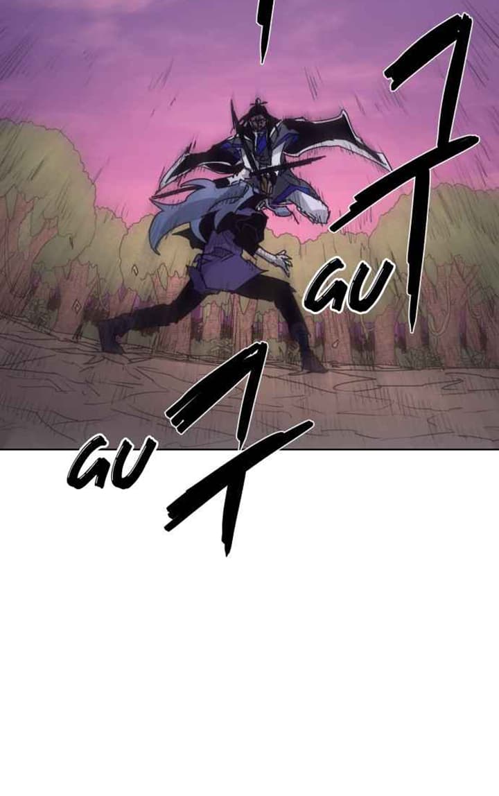 The Last Knight Of The Fire Chapter 75 Gambar 21