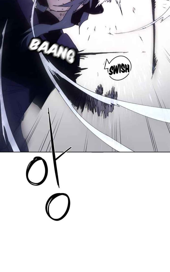 The Last Knight Of The Fire Chapter 75 Gambar 25