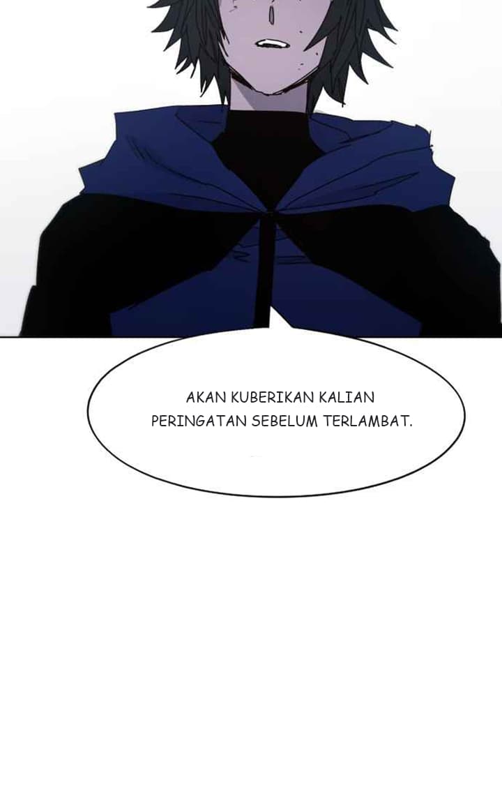 The Last Knight Of The Fire Chapter 75 Gambar 41