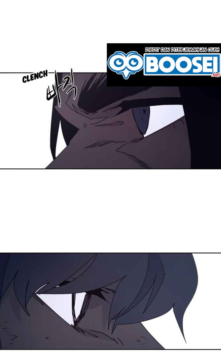 The Last Knight Of The Fire Chapter 75 Gambar 9