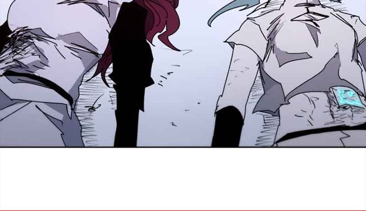 The Last Knight Of The Fire Chapter 74 Gambar 19