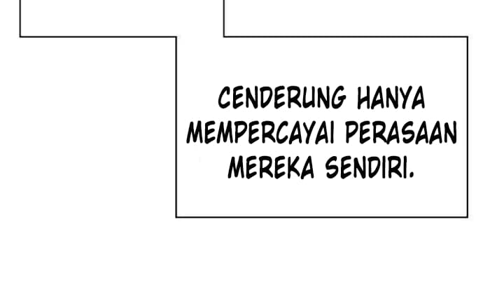 The Last Knight Of The Fire Chapter 73 Gambar 28