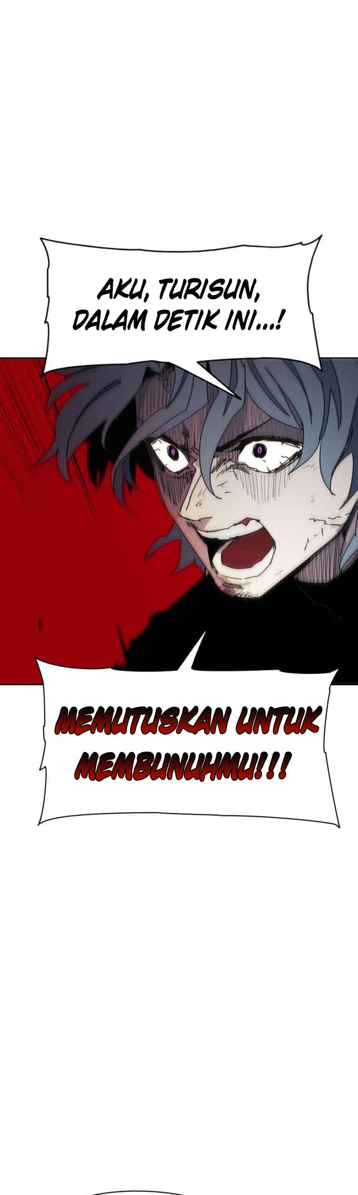The Last Knight Of The Fire Chapter 72 Gambar 12