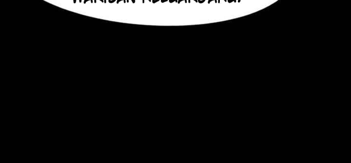 The Last Knight Of The Fire Chapter 72 Gambar 17