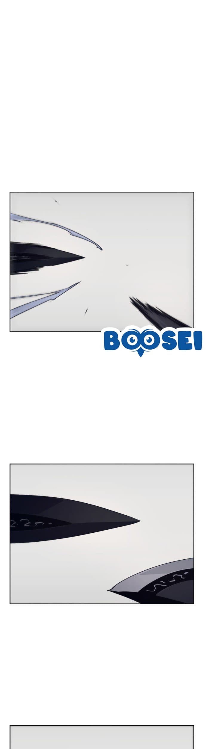 Baca Manhwa The Last Knight Of The Fire Chapter 69 Gambar 2