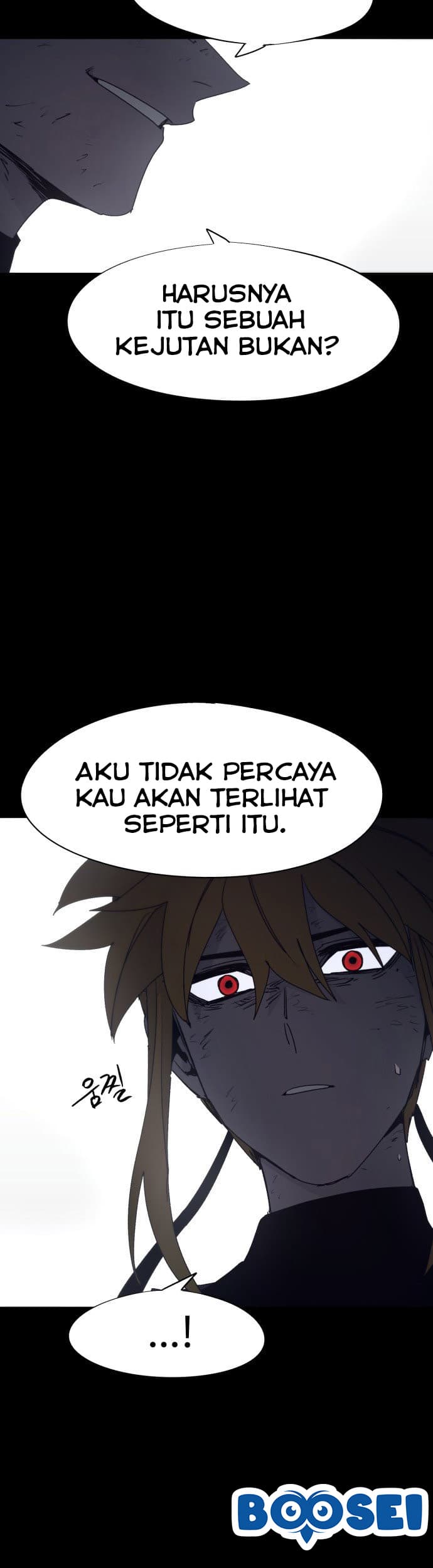 The Last Knight Of The Fire Chapter 67 Gambar 4