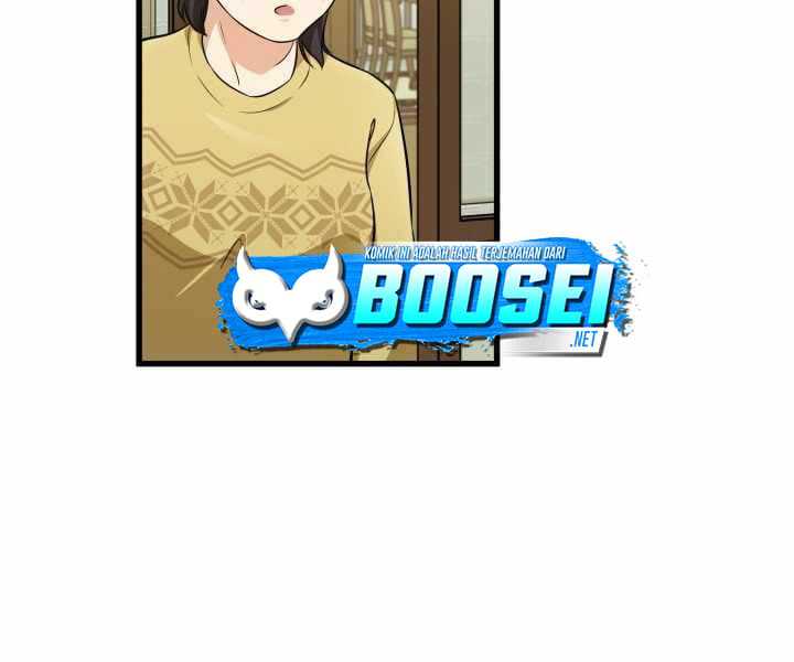 I Became a Genius Salesman Chapter 11 Gambar 22