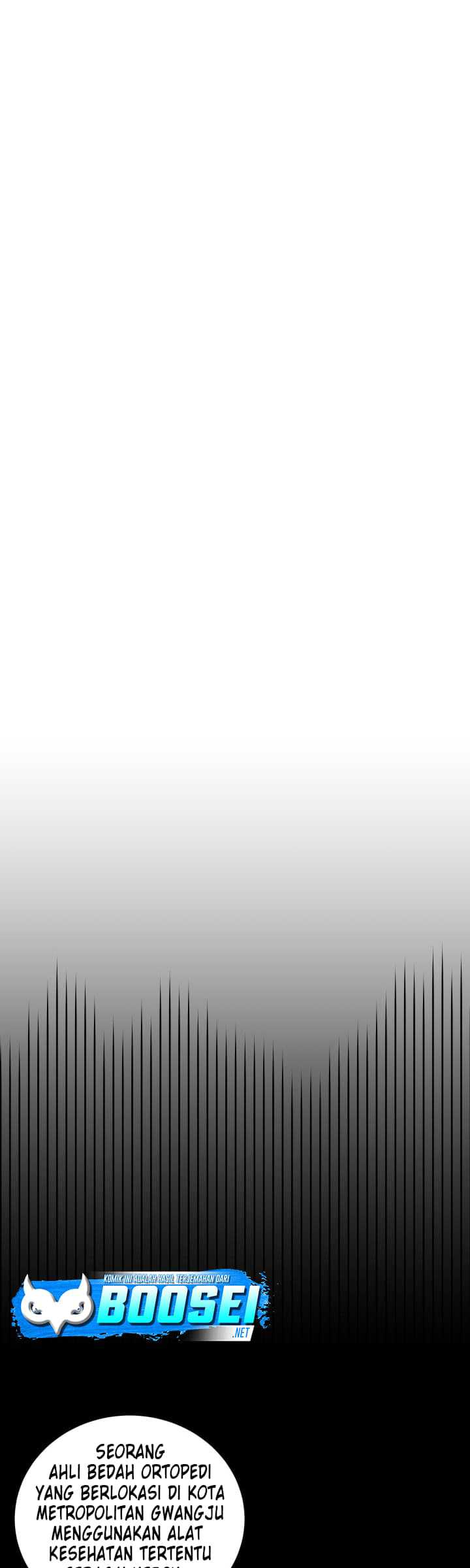 I Became a Genius Salesman Chapter 09 Gambar 23