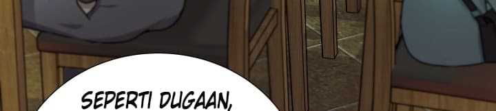 I Became a Genius Salesman Chapter 07 Gambar 10