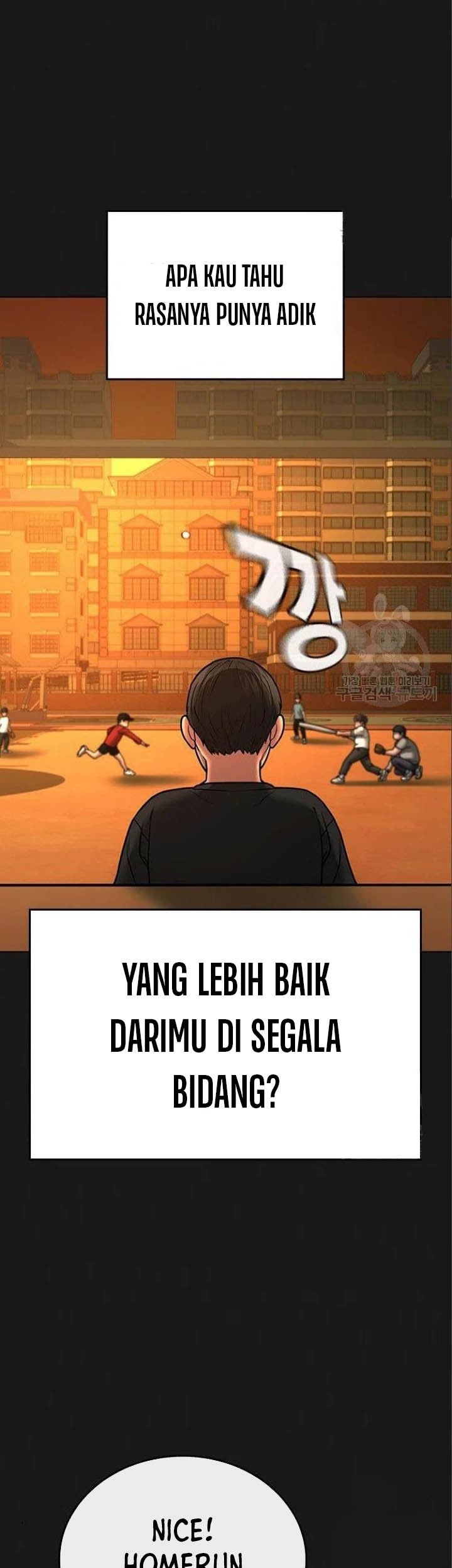 Baca Manhwa Reality Quest Chapter 49 Gambar 2