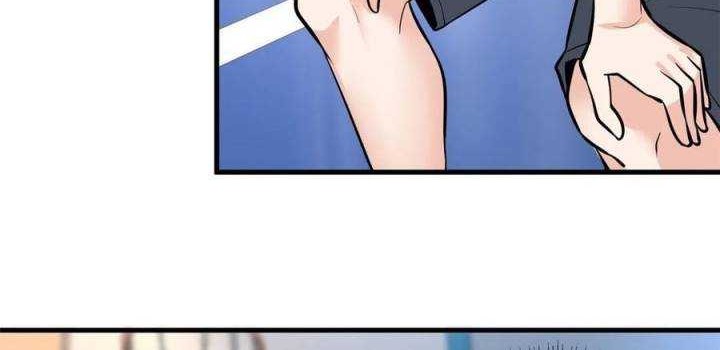 Dragon King Son Chapter 40 Gambar 5