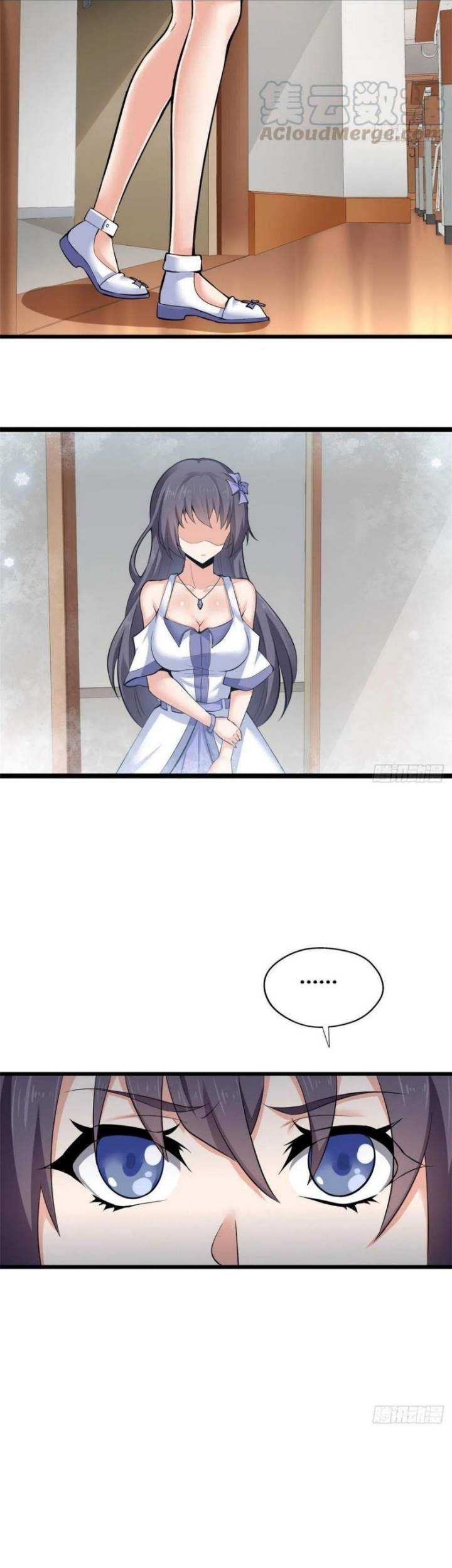 Dragon King Son Chapter 39 Gambar 6