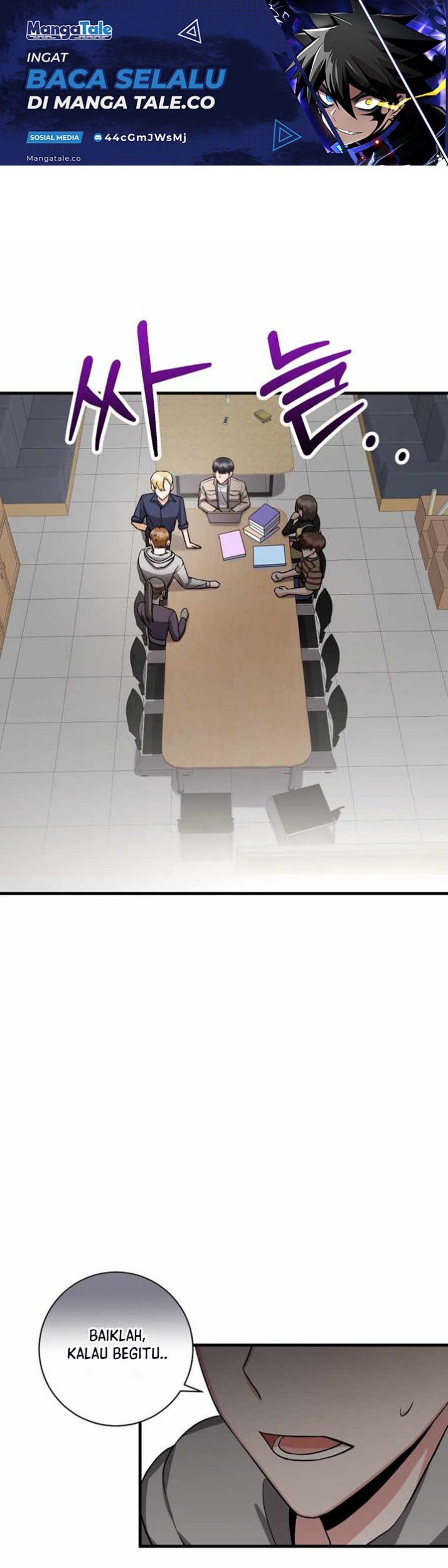 Baca Manhwa I Became a Top Actor Just by Reading Books! Chapter 04 Gambar 2