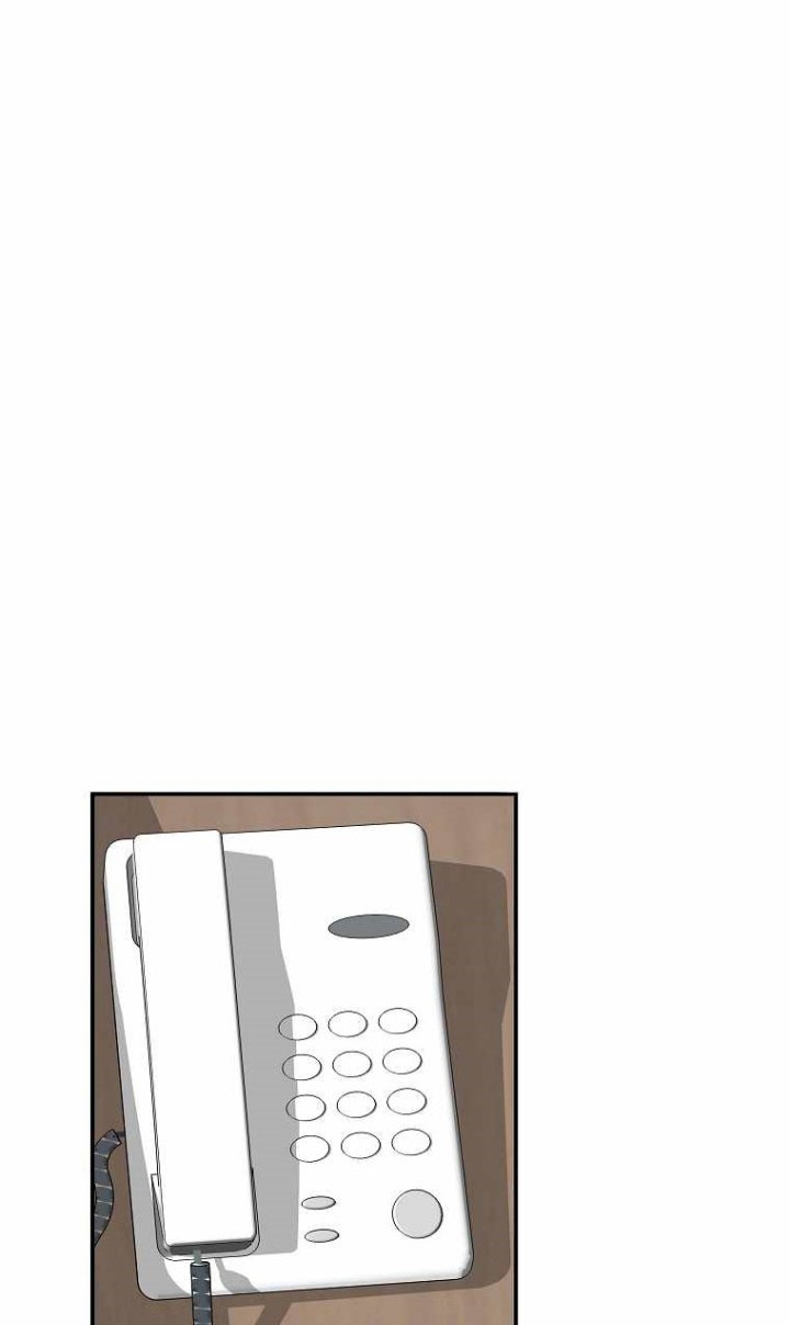 Return of the Legend Chapter 61 Gambar 51