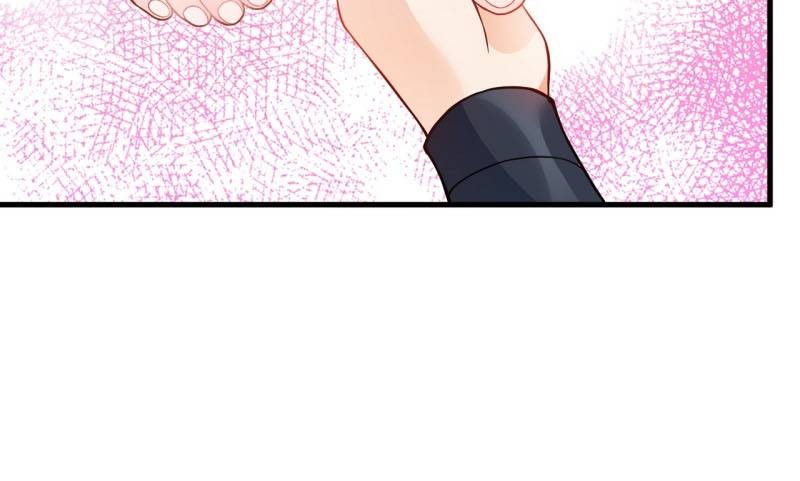 The Invincible Immortal Become A Kid In The World Of Cultivation Chapter 11 Gambar 11