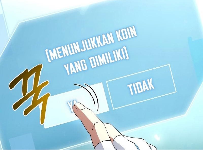 The Newbie Is Too Strong Chapter 31 Gambar 66