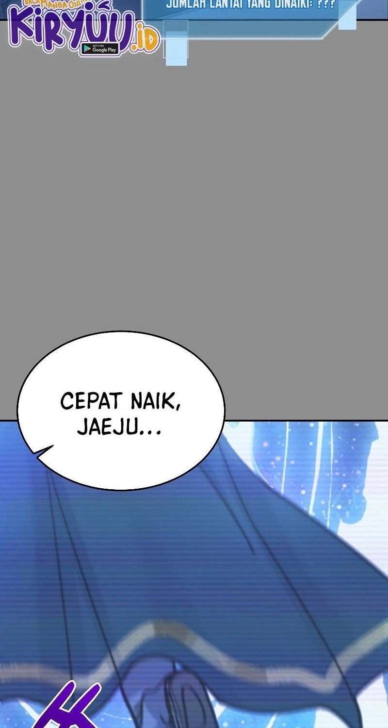 The Newbie Is Too Strong Chapter 31 Gambar 5