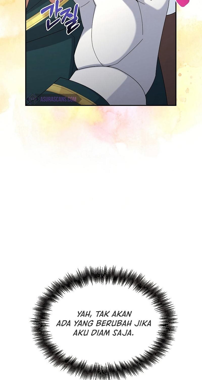 The Newbie Is Too Strong Chapter 31 Gambar 17