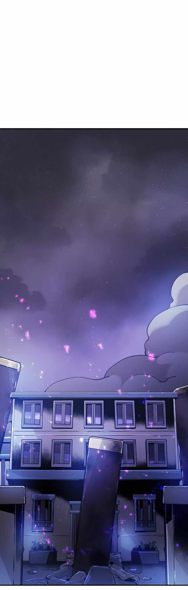 Baca Manhwa How To Kill A God Chapter 43 Gambar 2