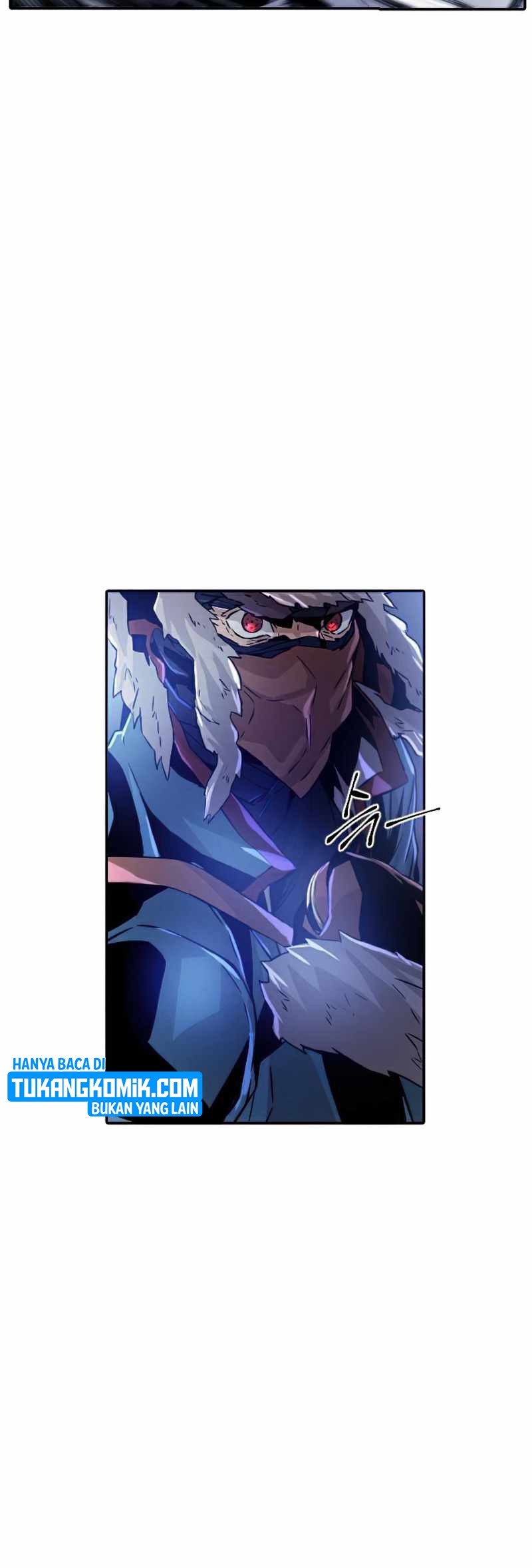 How To Kill A God Chapter 43 Gambar 18