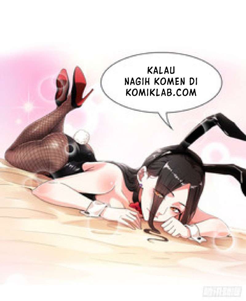 Great Zhou Immortal Officials Chapter 05 Gambar 17