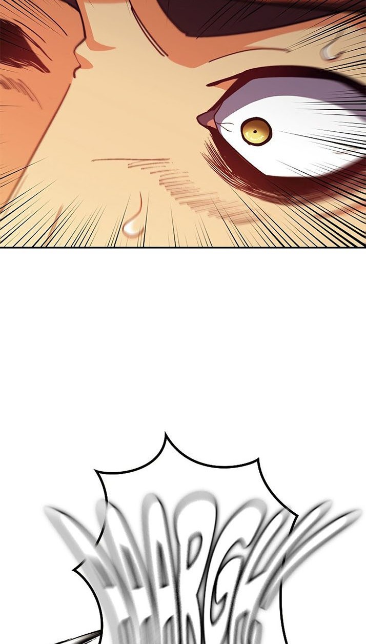 White Dragon Duke: Pendragon Chapter 51 Gambar 21