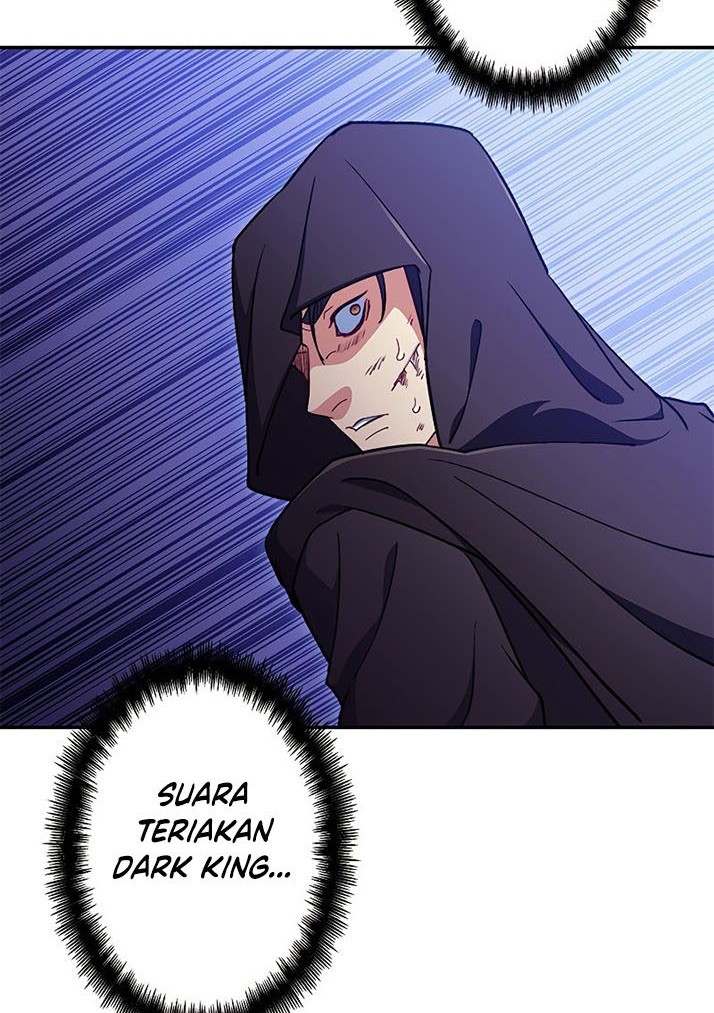 White Dragon Duke: Pendragon Chapter 51 Gambar 39