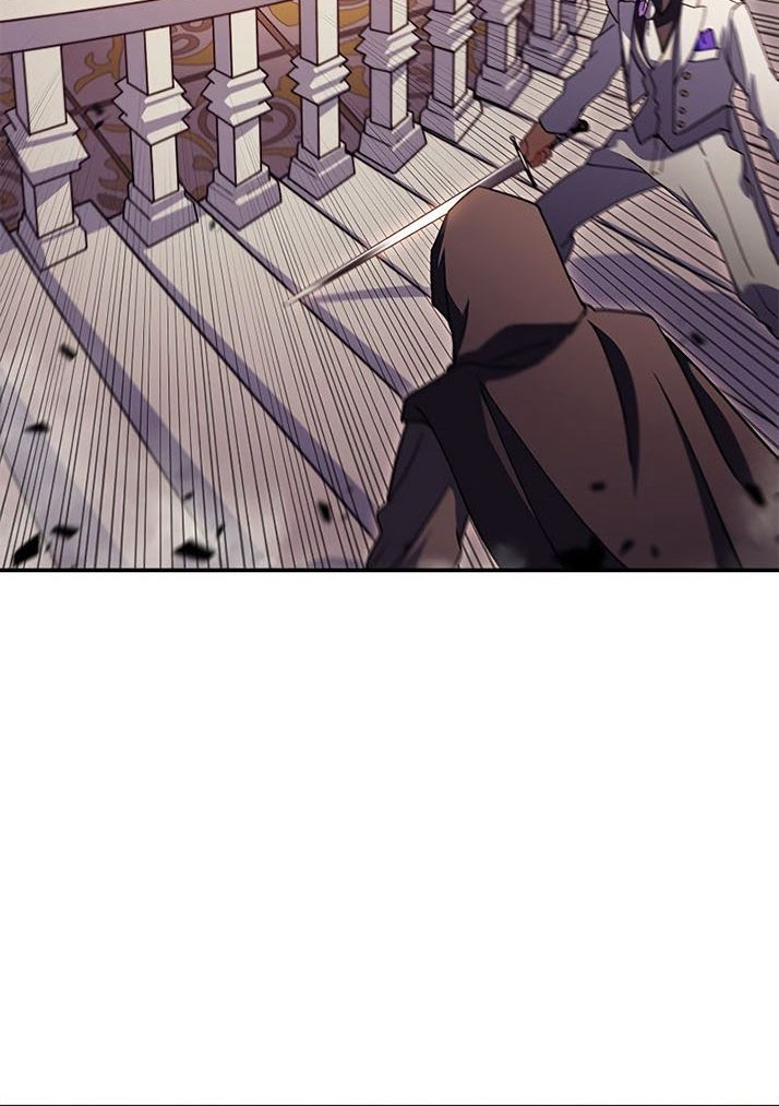 White Dragon Duke: Pendragon Chapter 51 Gambar 43