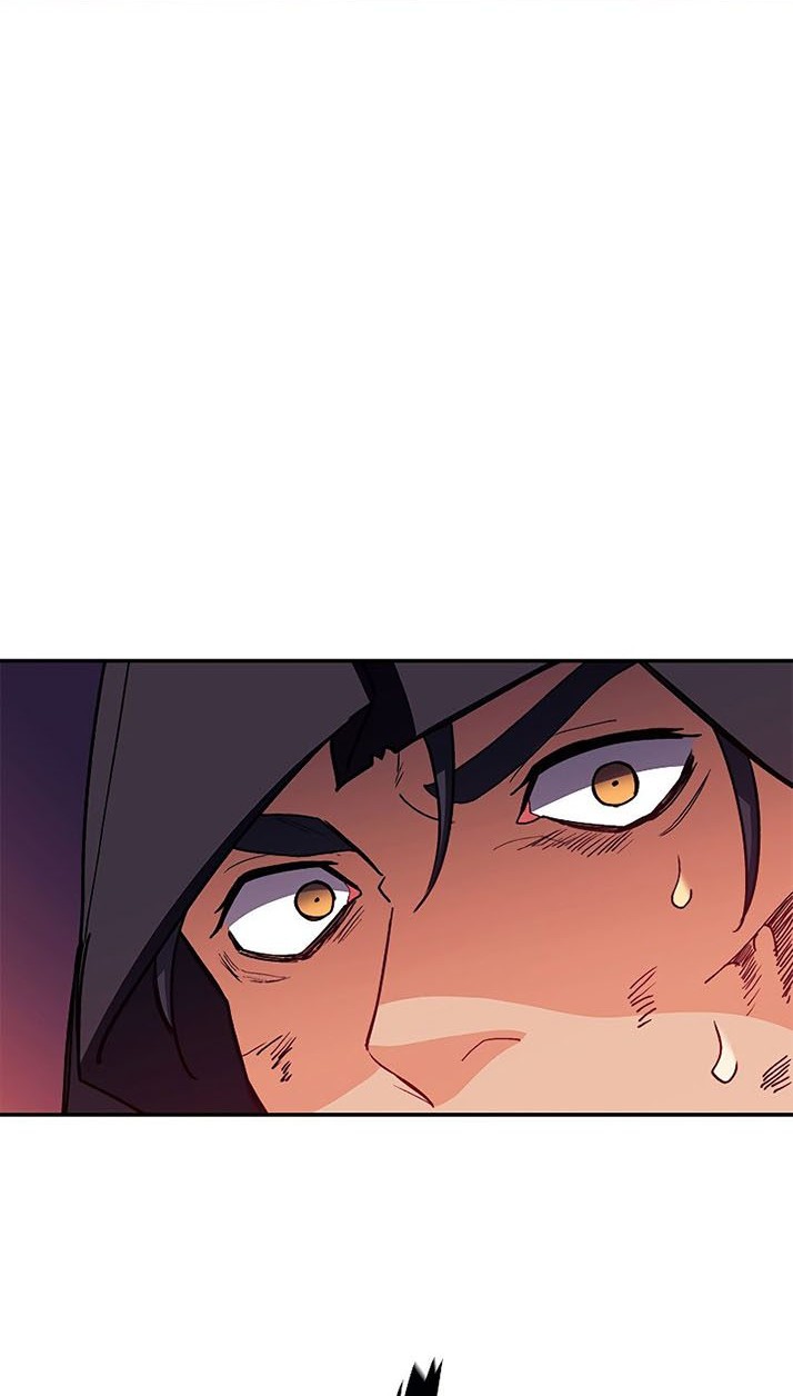 White Dragon Duke: Pendragon Chapter 51 Gambar 51