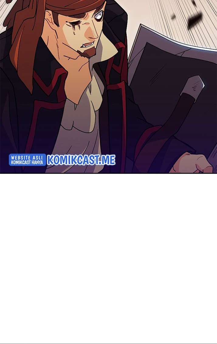 White Dragon Duke: Pendragon Chapter 51 Gambar 61