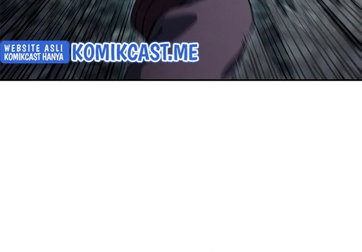 White Dragon Duke: Pendragon Chapter 51 Gambar 73