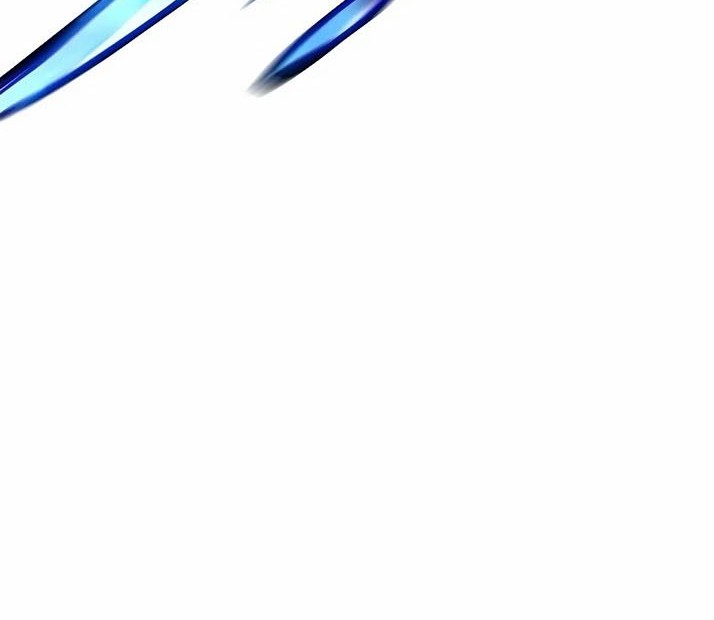 White Dragon Duke: Pendragon Chapter 51 Gambar 5
