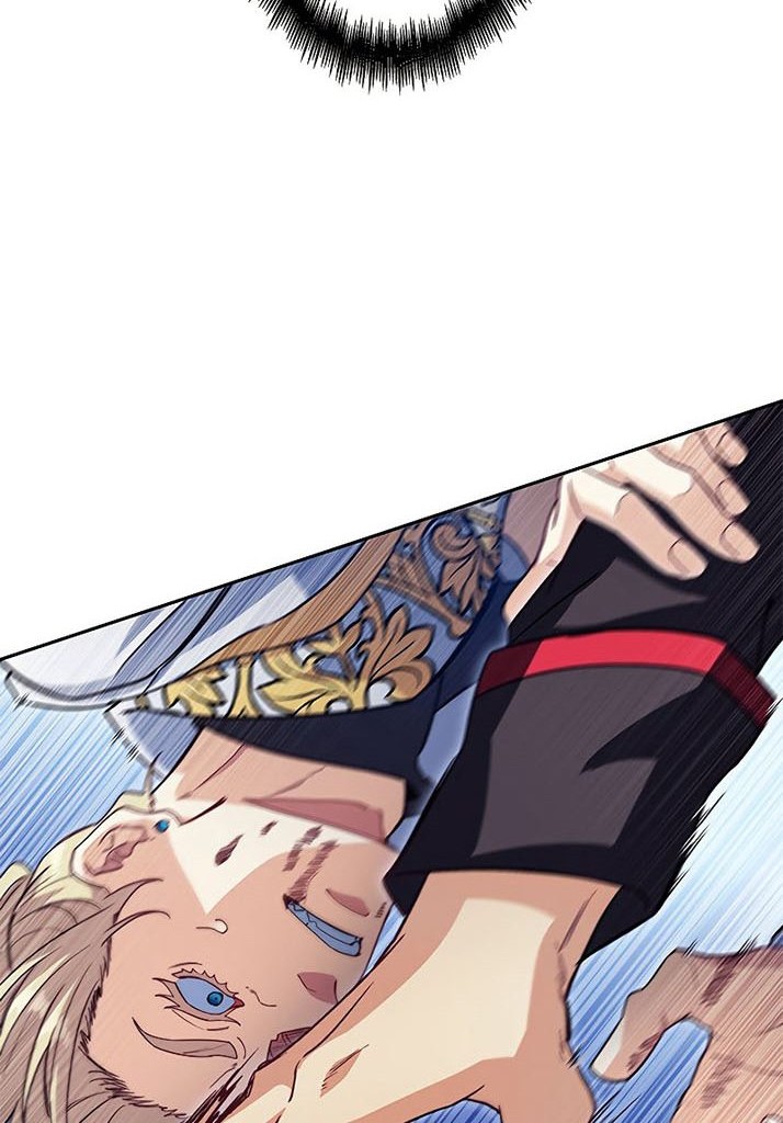 White Dragon Duke: Pendragon Chapter 51 Gambar 17