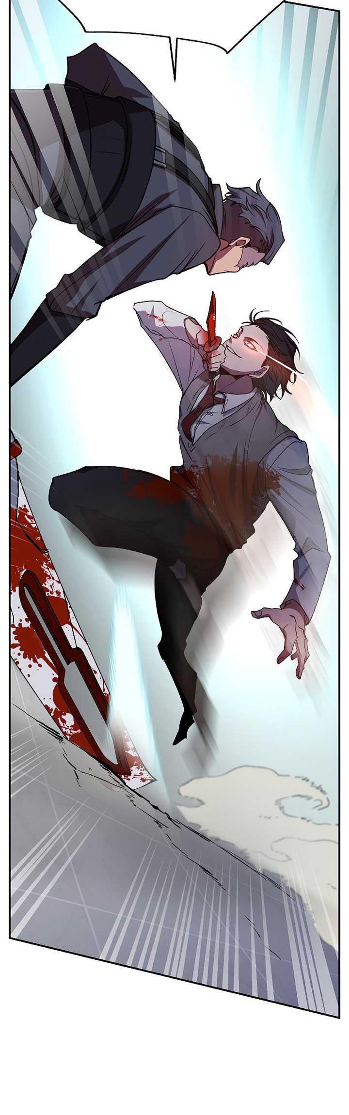 My School Life Pretending to Be a Worthless Person Chapter 22 Gambar 10