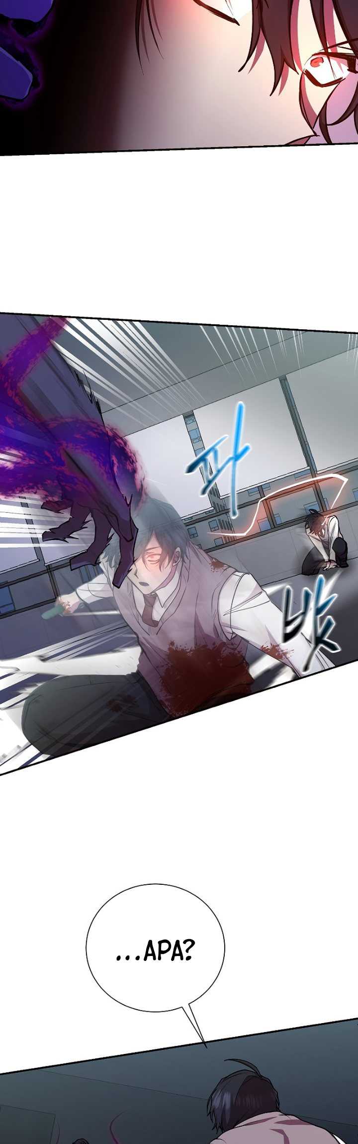 My School Life Pretending to Be a Worthless Person Chapter 22 Gambar 18